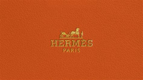 buy hermes wallpaper online|hermes wallpaper interiors.